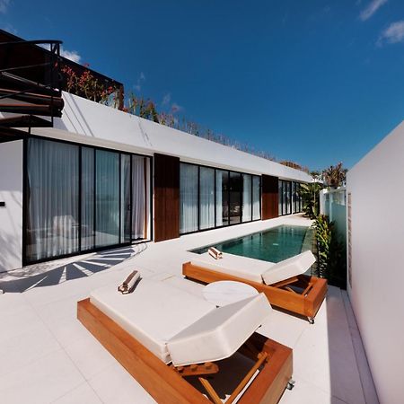 Resort 7 Crai - Cabana Tamas Zărneşti Extérieur photo